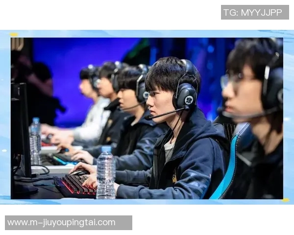 2026年3月份新闻和平精英专题深度解析IG战队的实力与战术策略